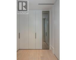 205 - 7 Dale Avenue, Toronto, ON M4W1K2 Photo 25