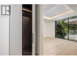 205 - 7 Dale Avenue, Toronto, ON M4W1K2 Photo 26