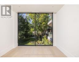 205 - 7 Dale Avenue, Toronto, ON M4W1K2 Photo 27