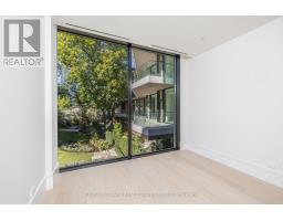 205 - 7 Dale Avenue, Toronto, ON M4W1K2 Photo 28