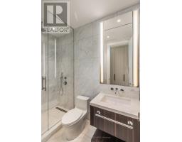 205 - 7 Dale Avenue, Toronto, ON M4W1K2 Photo 29