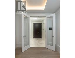 205 - 7 Dale Avenue, Toronto, ON M4W1K2 Photo 30