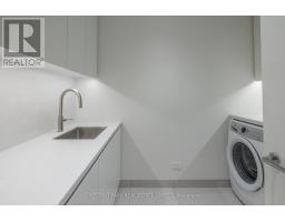 205 - 7 Dale Avenue, Toronto, ON M4W1K2 Photo 31