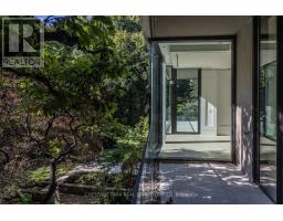 205 - 7 Dale Avenue, Toronto, ON M4W1K2 Photo 32