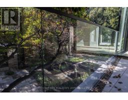 205 - 7 Dale Avenue, Toronto, ON M4W1K2 Photo 33