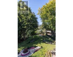 205 - 7 Dale Avenue, Toronto, ON M4W1K2 Photo 35