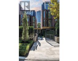 205 - 7 Dale Avenue, Toronto, ON M4W1K2 Photo 37