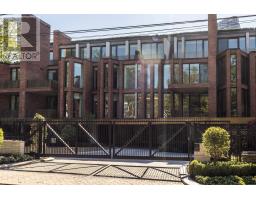 205 - 7 Dale Avenue, Toronto, ON M4W1K2 Photo 38