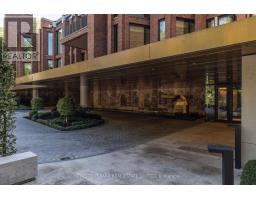 205 - 7 Dale Avenue, Toronto, ON M4W1K2 Photo 39