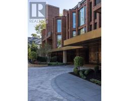 205 - 7 Dale Avenue, Toronto, ON M4W1K2 Photo 40