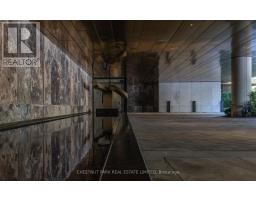 205 - 7 Dale Avenue, Toronto, ON M4W1K2 Photo 41
