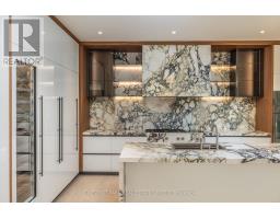 Bedroom - 205 - 7 Dale Avenue, Toronto, ON M4W1K2 Photo 6