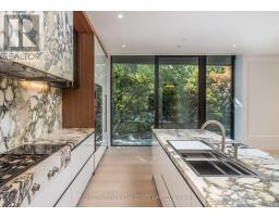 Foyer - 205 - 7 Dale Avenue, Toronto, ON M4W1K2 Photo 7