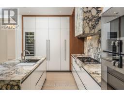 Laundry room - 205 - 7 Dale Avenue, Toronto, ON M4W1K2 Photo 8