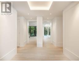 205 - 7 Dale Avenue, Toronto, ON M4W1K2 Photo 9