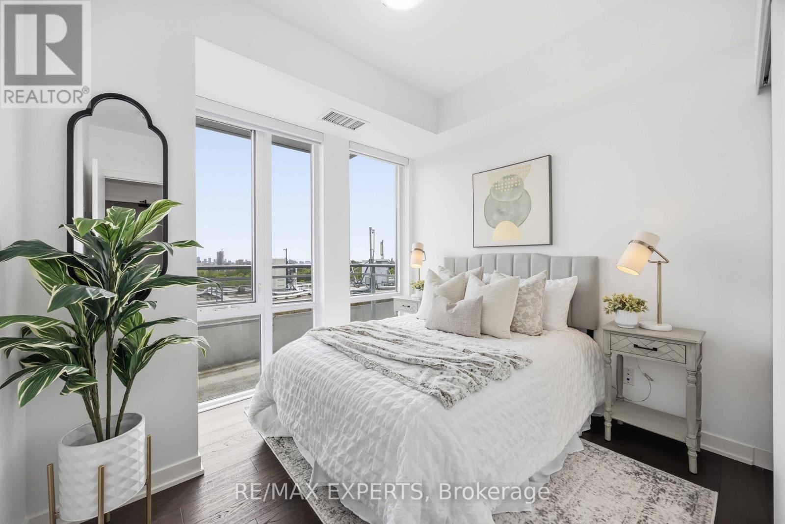 #1007 223 ST CLAIR AVENUE W - Image 21