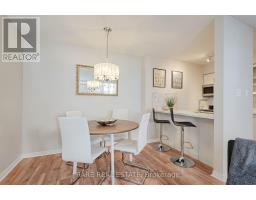 612 - 38 Western Battery Road, Toronto, ON M6K3N9 Photo 10
