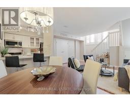 612 - 38 Western Battery Road, Toronto, ON M6K3N9 Photo 11