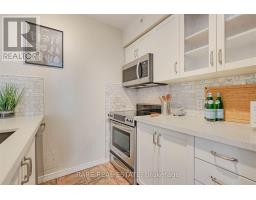 612 - 38 Western Battery Road, Toronto, ON M6K3N9 Photo 13