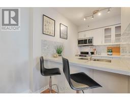 612 - 38 Western Battery Road, Toronto, ON M6K3N9 Photo 14