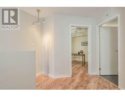 612 - 38 Western Battery Road, Toronto, ON M6K3N9 Photo 15