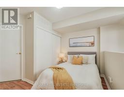 612 - 38 Western Battery Road, Toronto, ON M6K3N9 Photo 16