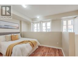 612 - 38 Western Battery Road, Toronto, ON M6K3N9 Photo 17