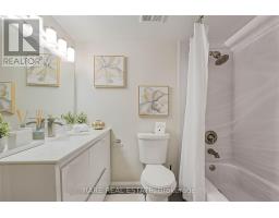 612 - 38 Western Battery Road, Toronto, ON M6K3N9 Photo 19
