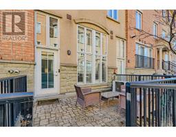 612 - 38 Western Battery Road, Toronto, ON M6K3N9 Photo 20