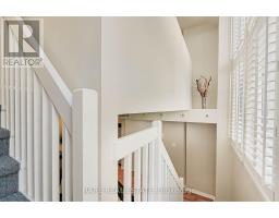 Bathroom - 612 - 38 Western Battery Road, Toronto, ON M6K3N9 Photo 6
