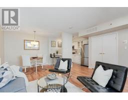 612 - 38 Western Battery Road, Toronto, ON M6K3N9 Photo 7