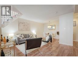 612 - 38 Western Battery Road, Toronto, ON M6K3N9 Photo 8