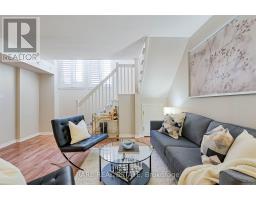 612 - 38 Western Battery Road, Toronto, ON M6K3N9 Photo 9