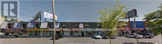 Photo of 373 Wilson Avenue