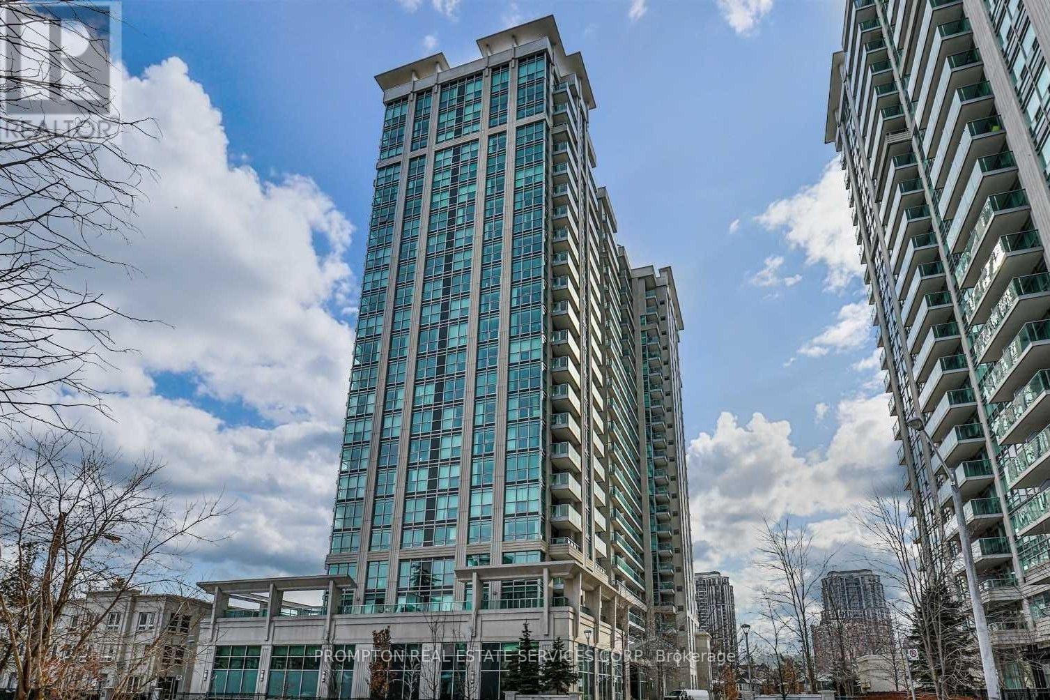 Photo of 17 Anndale Drive