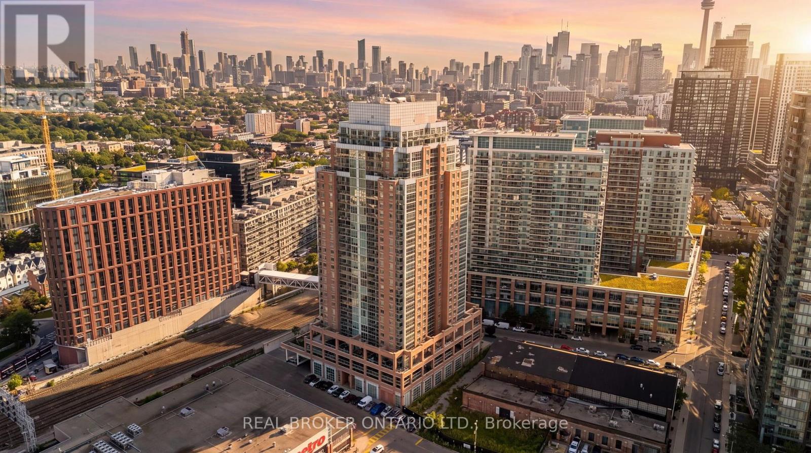 Photo of 125 Western Battery Road