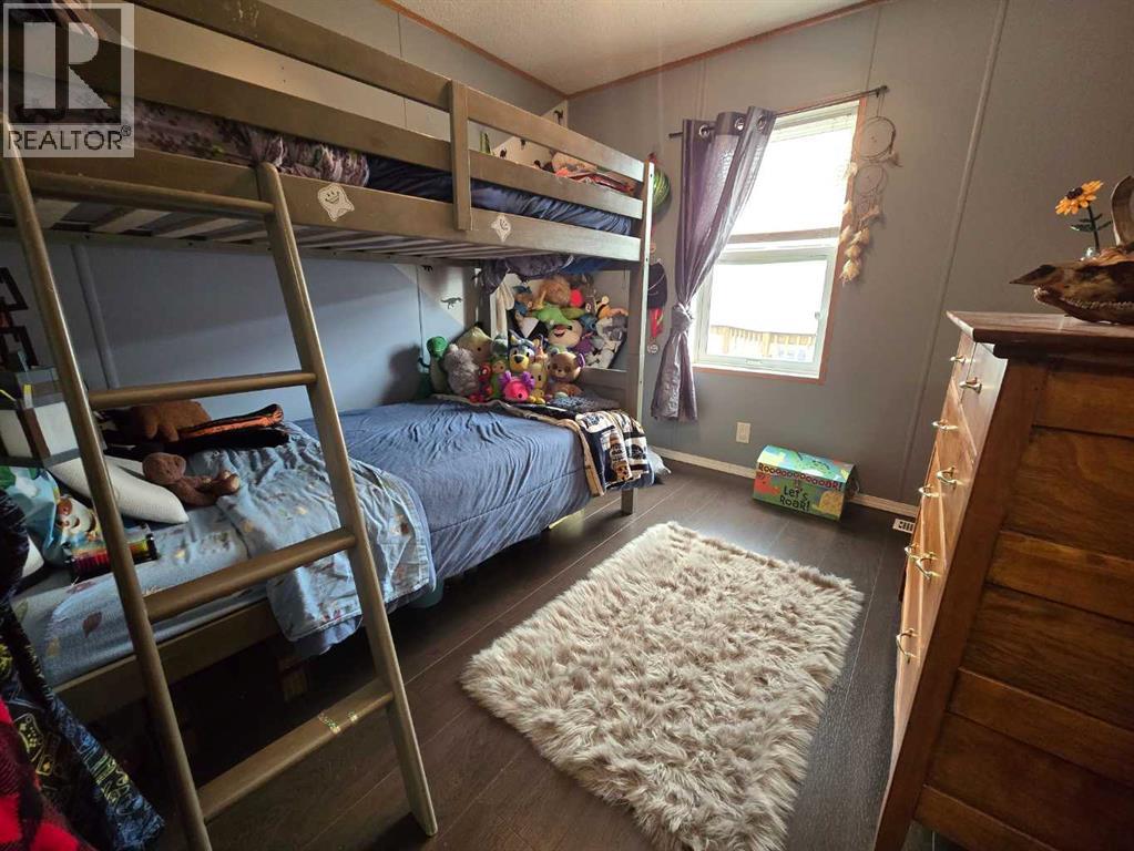 5A, 6101 20 Avenue - Image 12