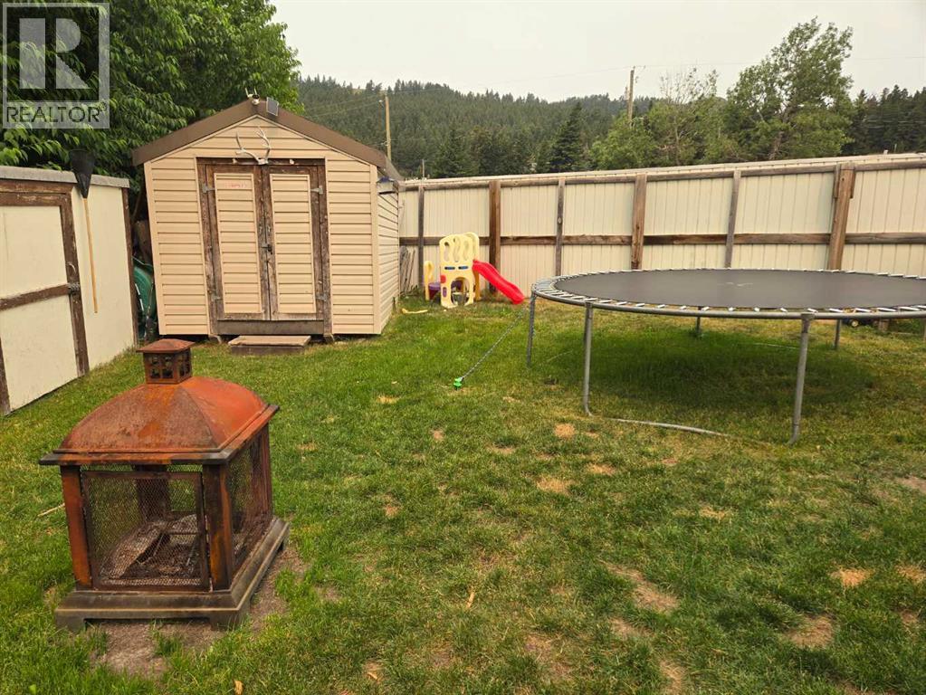 5A, 6101 20 Avenue - 15