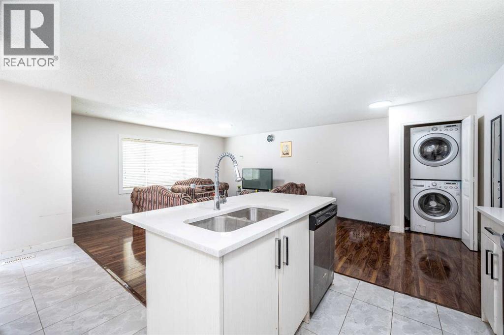 72 Faldale Close NE - 6