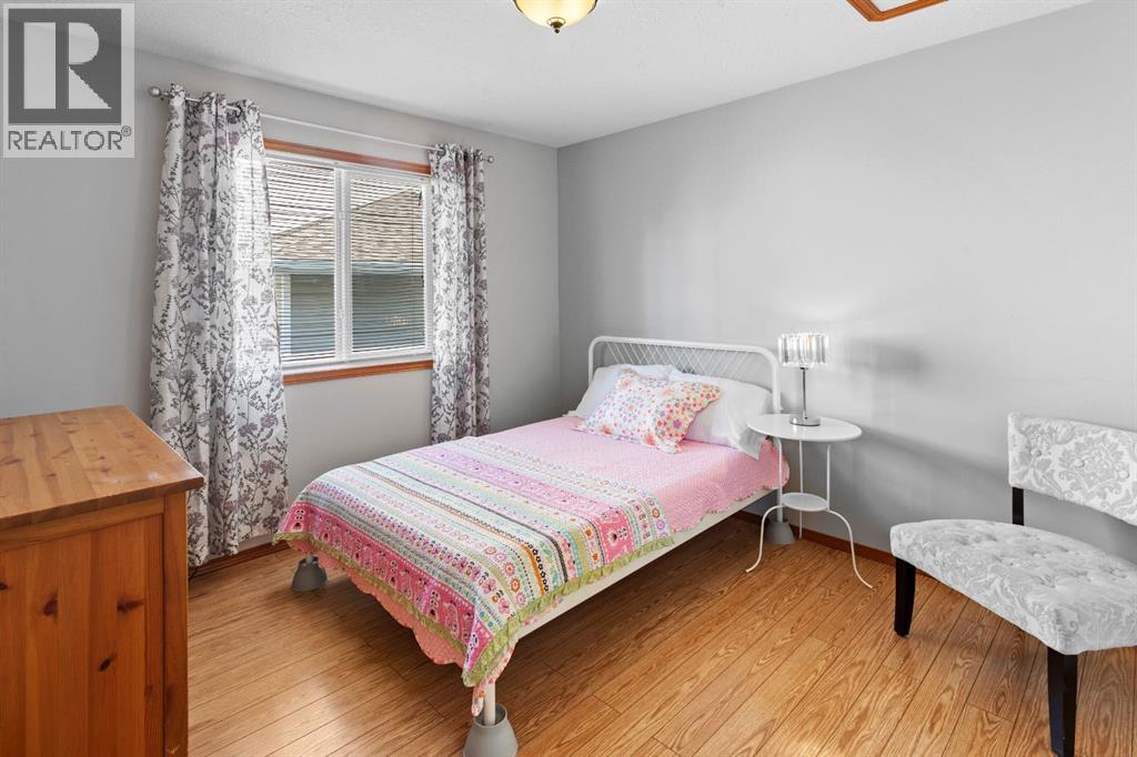 5408 59 Street - Image 11