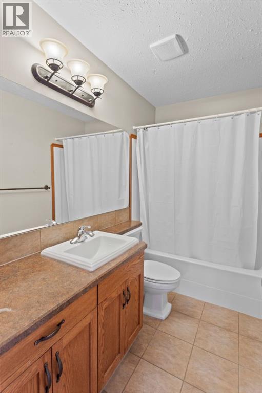 5408 59 Street - Image 12