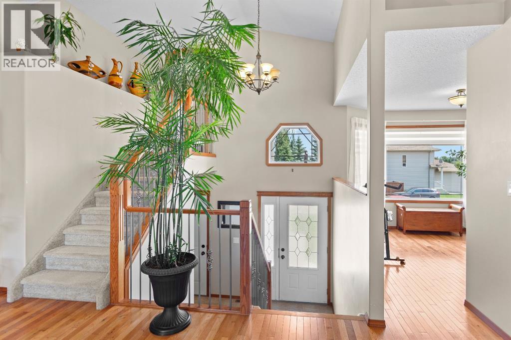 5408 59 Street - Image 13