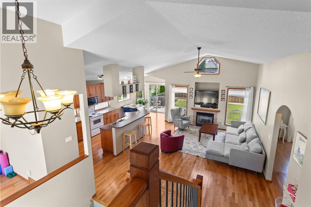 5408 59 Street - Image 14
