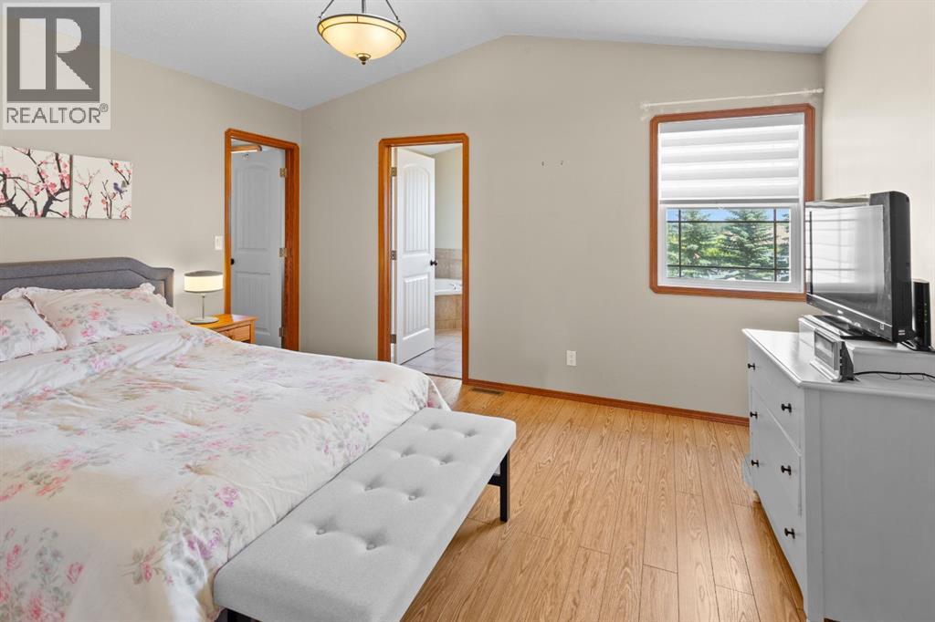 5408 59 Street - Image 15