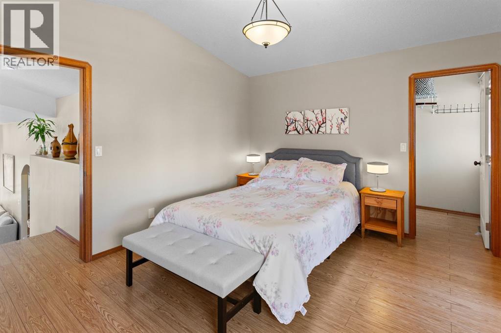 5408 59 Street - Image 16