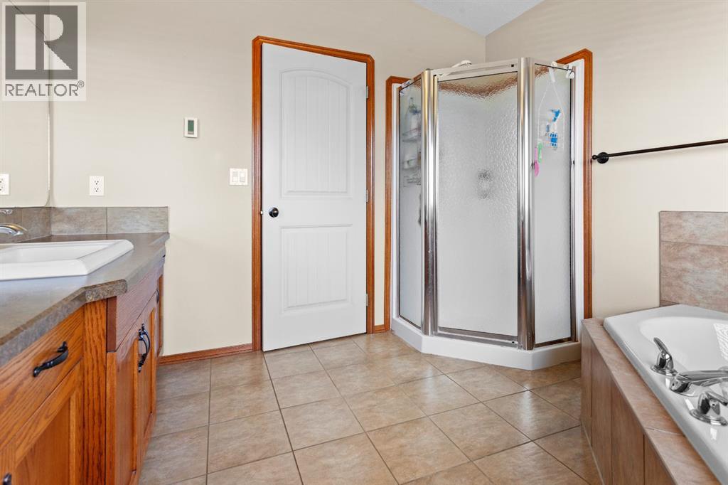 5408 59 Street - Image 18