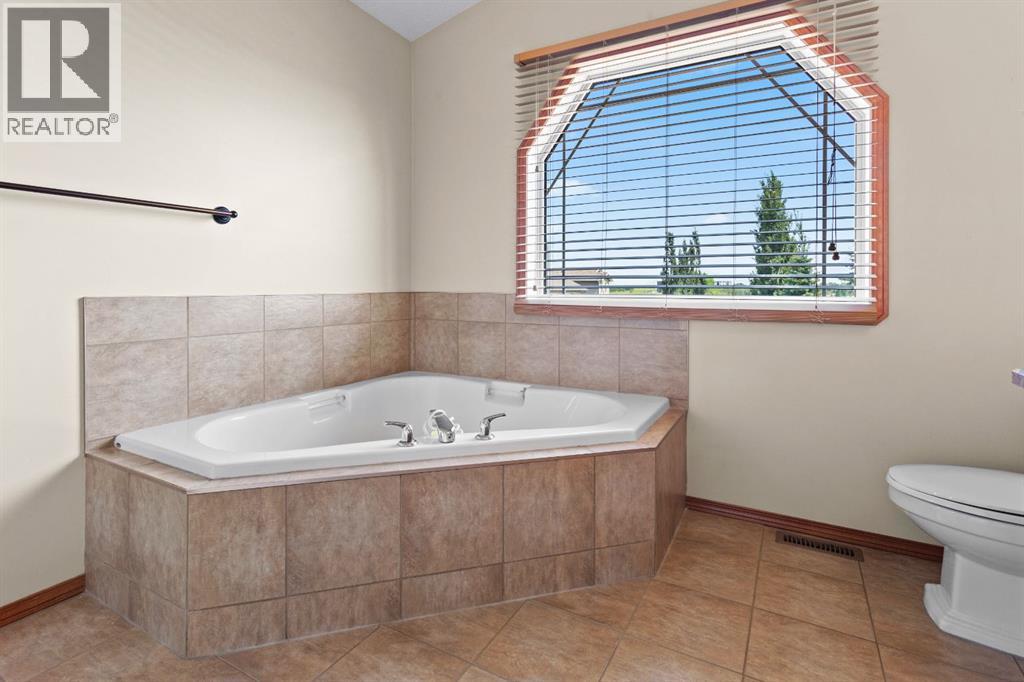 5408 59 Street - Image 19