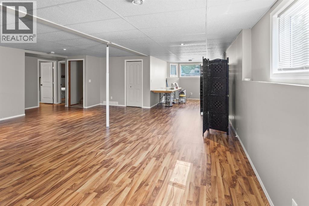 5408 59 Street - Image 21
