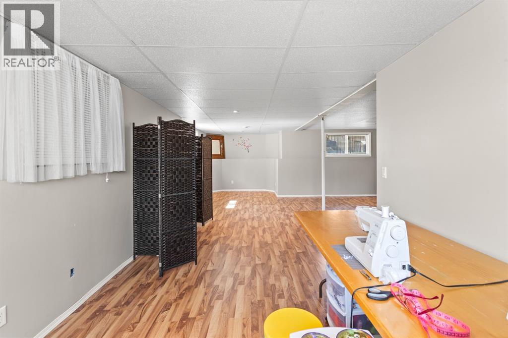 5408 59 Street - Image 23