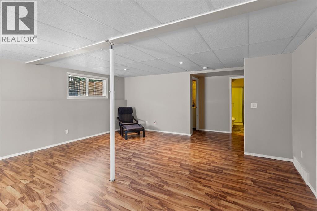 5408 59 Street - Image 24